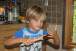 resIMG_20110629_6080.JPG